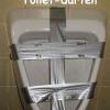 wc_spel