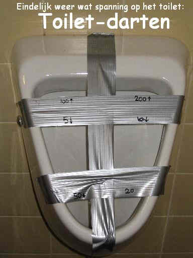 wc_spel