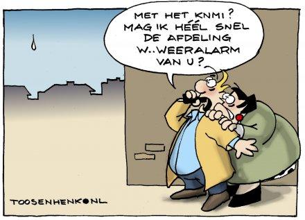 weeralarm_knmi