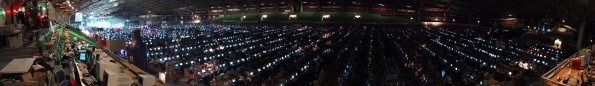 wide_night_tg2002