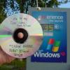 winxp_early