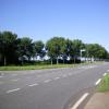 geotest