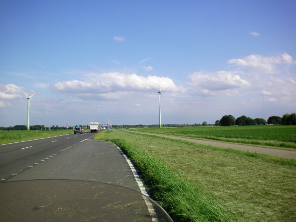 SANYO DIGITAL CAMERA