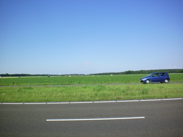 SANYO DIGITAL CAMERA