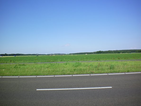SANYO DIGITAL CAMERA