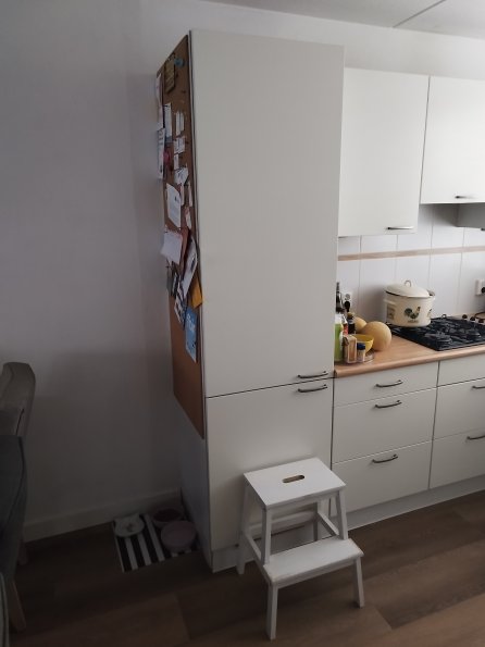 Keuken-01