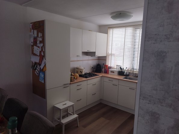 Keuken-02