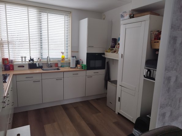 Keuken-03