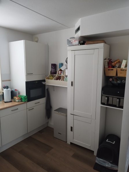 Keuken-04