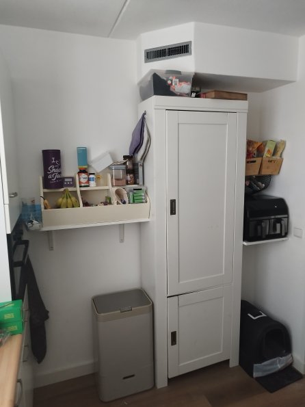 Keuken-05