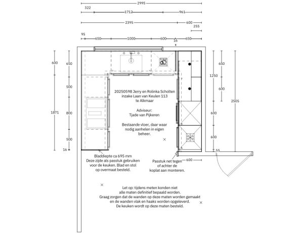Keuken-new-01