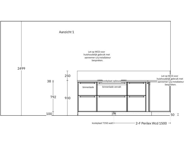 Keuken-new-02