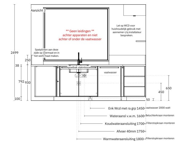 Keuken-new-03