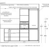 Keuken-new-04