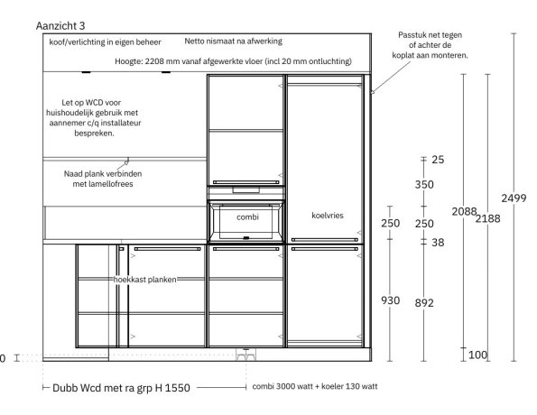 Keuken-new-04