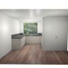 Keuken-new-05