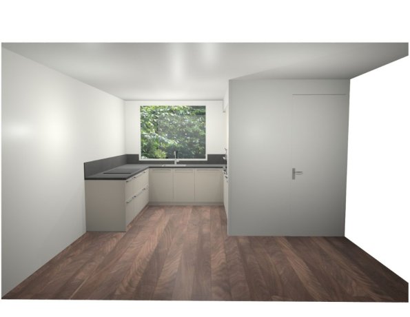Keuken-new-05