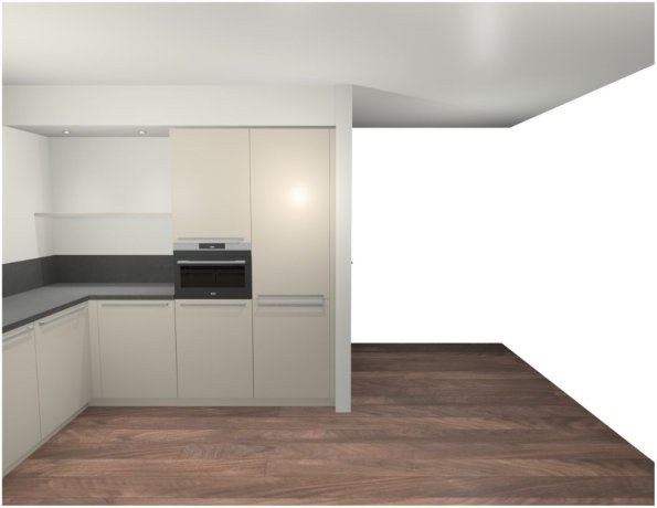 Keuken-new-06