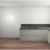 Keuken-new-07