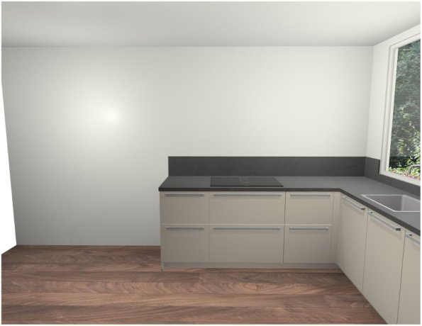Keuken-new-07