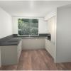 Keuken-new-08