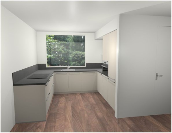 Keuken-new-08
